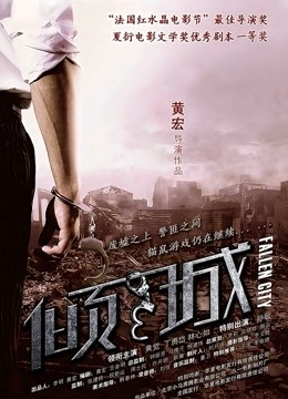 绝版资源 露脸萝莉福利姬@猫性少女20套合集【1349P/45V/6.2G】